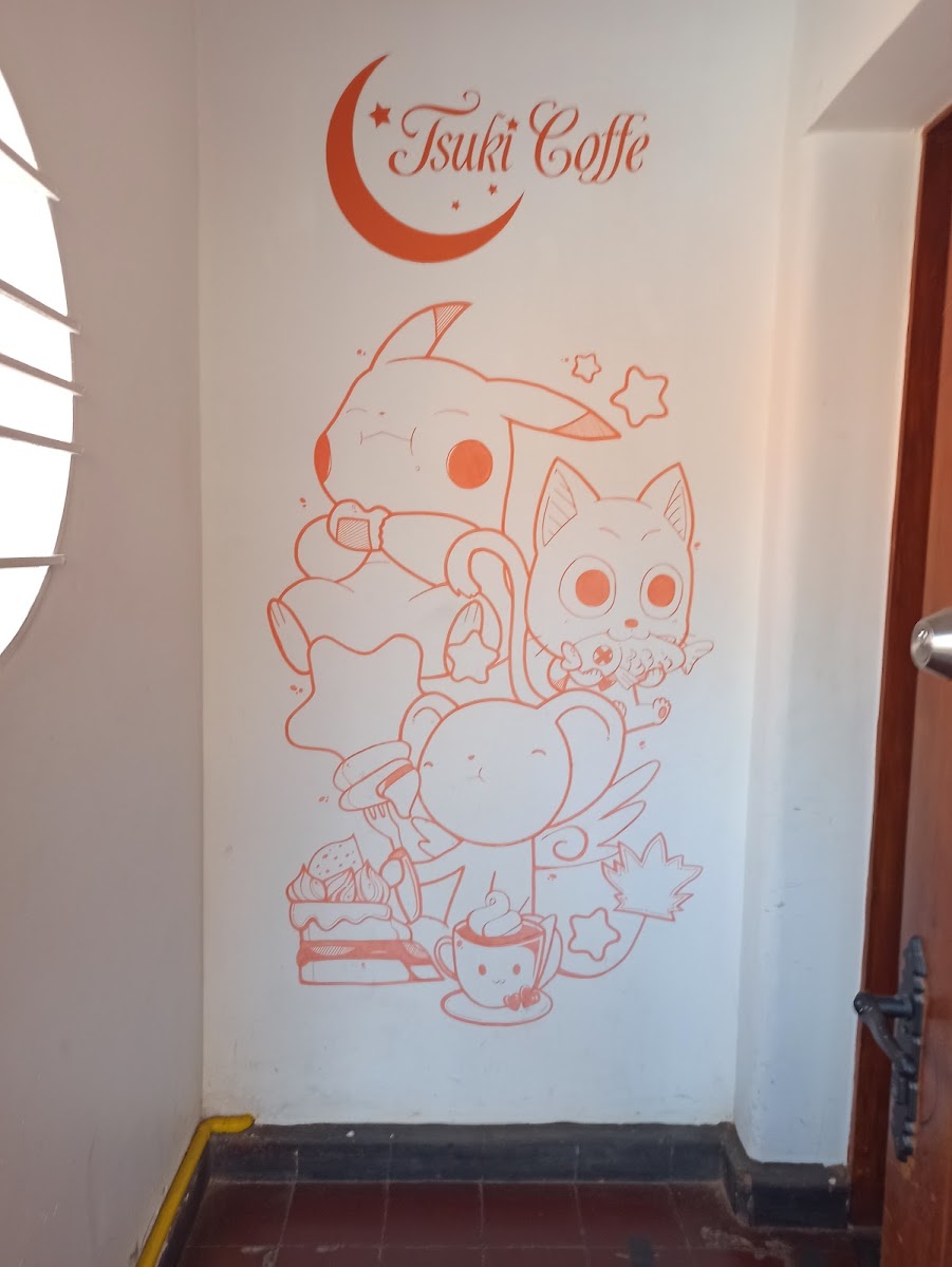 Tsuki Coffe-4